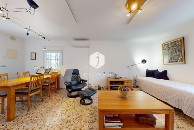 Tweedehands - Villa -
Albatera - Inland