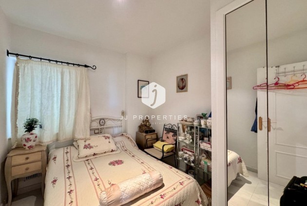 Tweedehands - Appartement / flat -
Guardamar del Segura - Costa Blanca