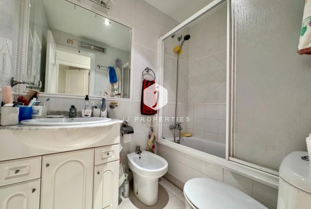 Tweedehands - Appartement / flat -
Guardamar del Segura - Costa Blanca