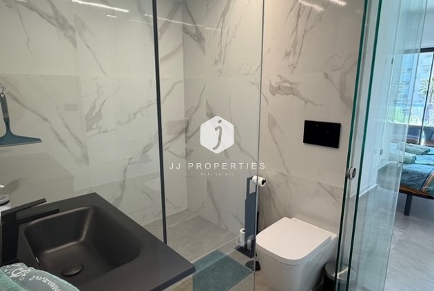 Tweedehands - Appartement / flat -
Guardamar del Segura - Costa Blanca