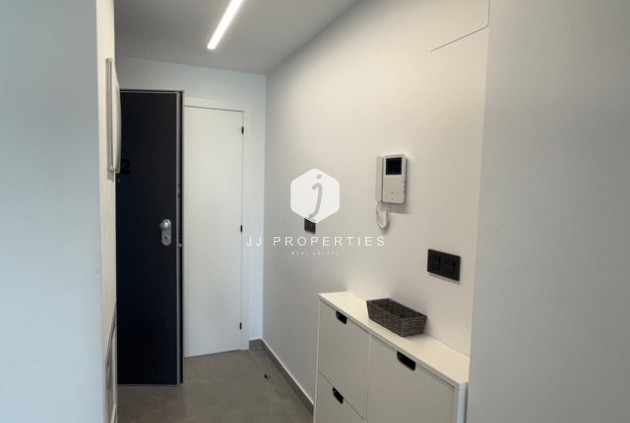 Tweedehands - Appartement / flat -
Guardamar del Segura - Costa Blanca