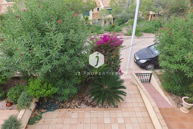 D'occasion - Chalet -
Orihuela Costa - Costa Blanca