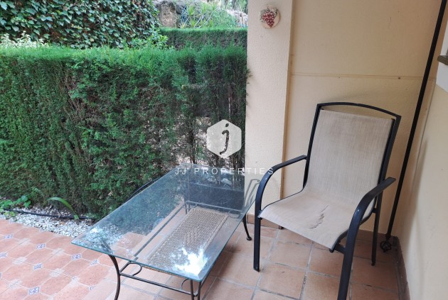 D'occasion - Chalet -
Orihuela Costa - Costa Blanca