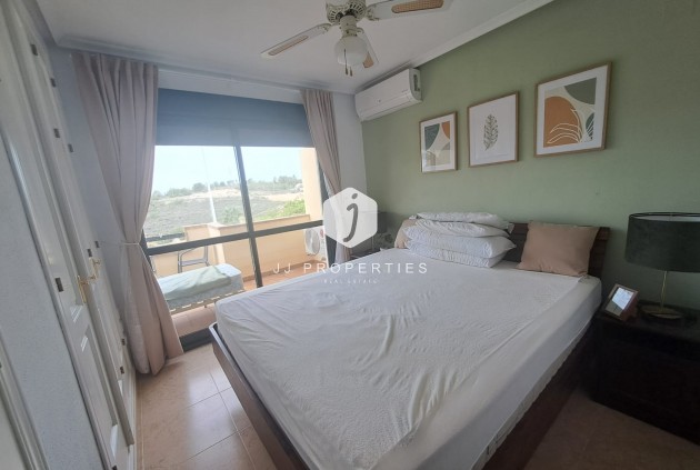 D'occasion - Chalet -
Orihuela Costa - Costa Blanca