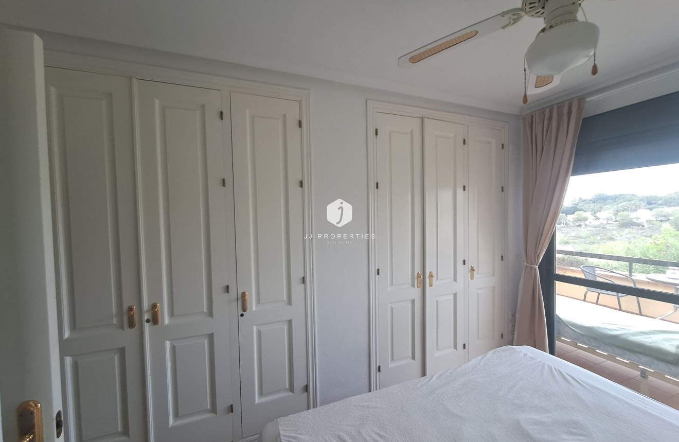 D'occasion - Chalet -
Orihuela Costa - Costa Blanca