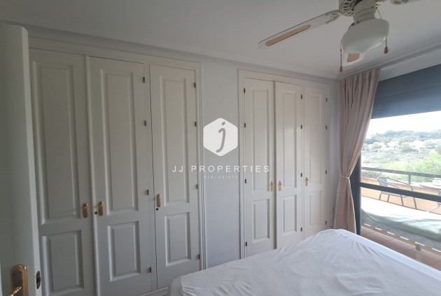 D'occasion - Chalet -
Orihuela Costa - Costa Blanca