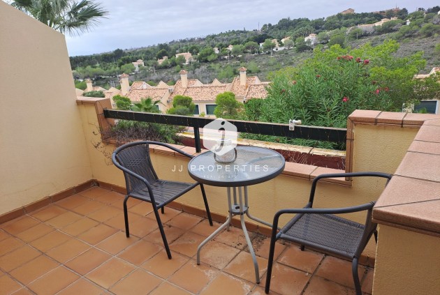 D'occasion - Chalet -
Orihuela Costa - Costa Blanca