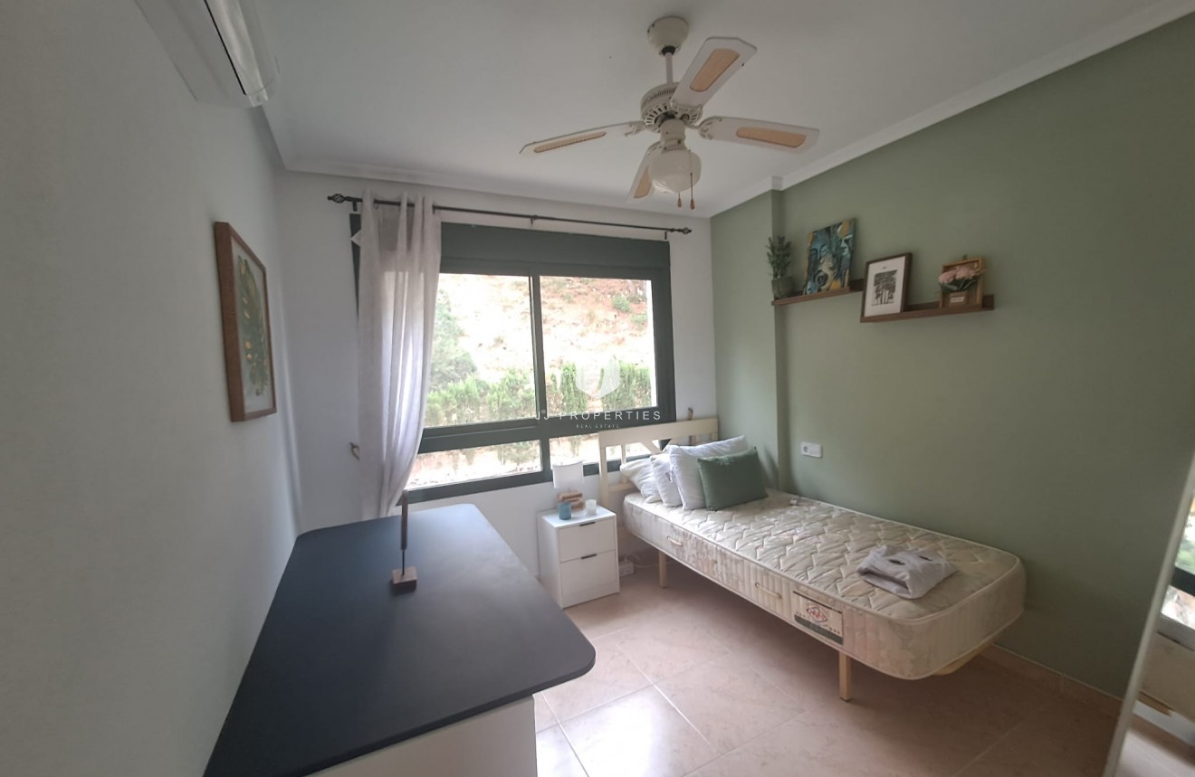 D'occasion - Chalet -
Orihuela Costa - Costa Blanca