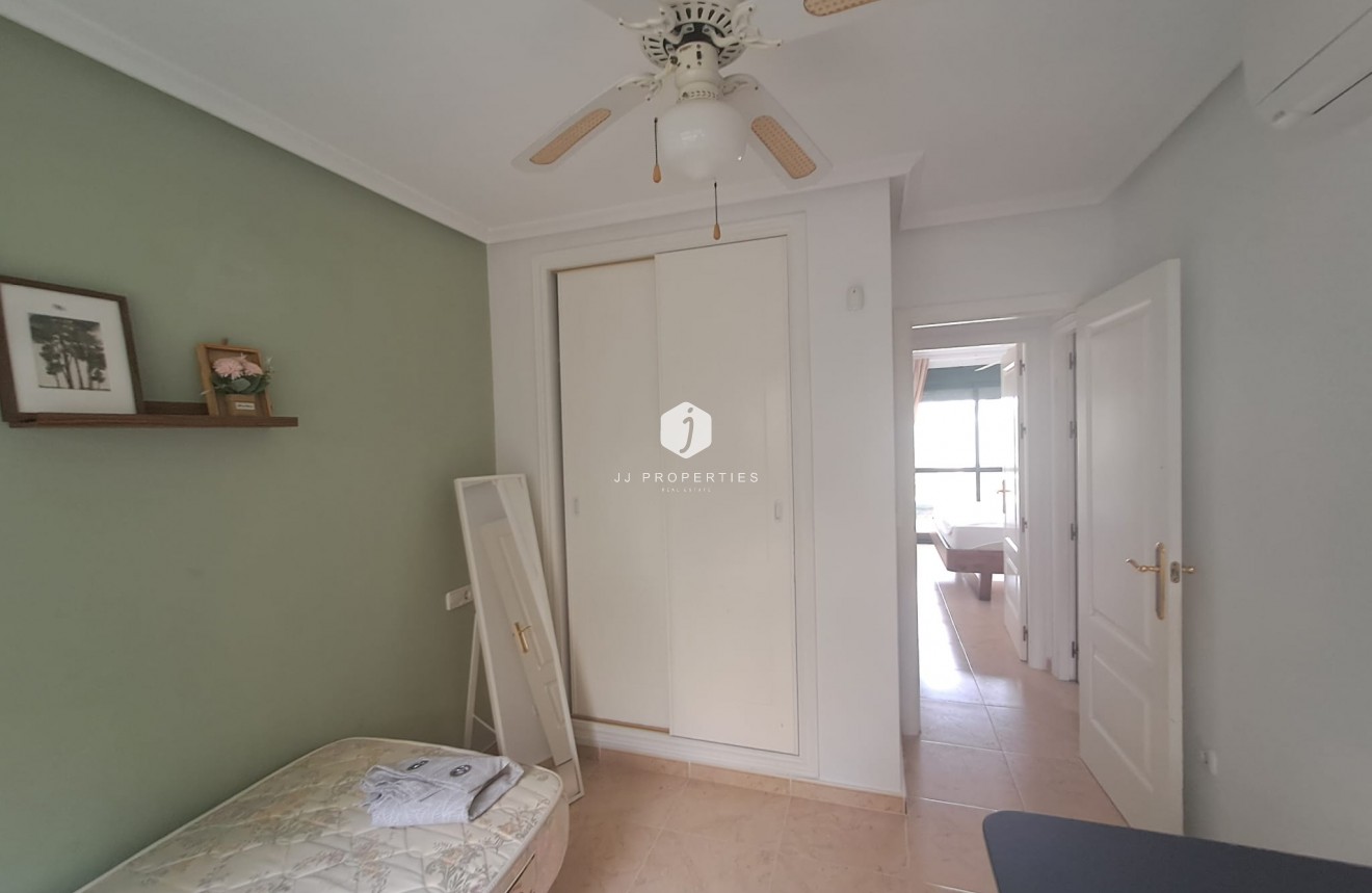 D'occasion - Chalet -
Orihuela Costa - Costa Blanca