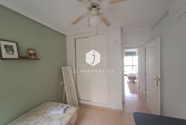 D'occasion - Chalet -
Orihuela Costa - Costa Blanca