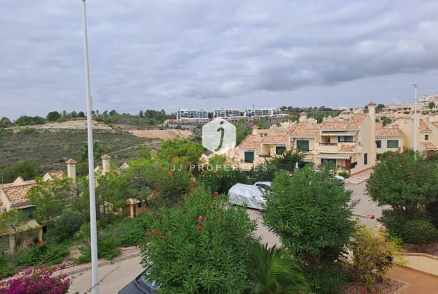 D'occasion - Chalet -
Orihuela Costa - Costa Blanca