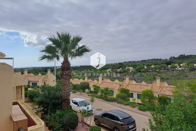 D'occasion - Chalet -
Orihuela Costa - Costa Blanca