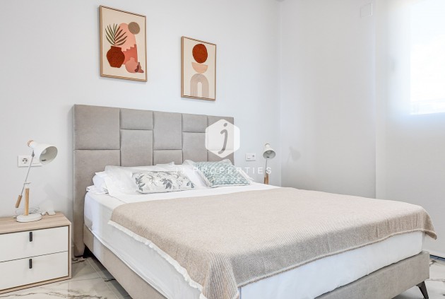 Tweedehands - Appartement / flat -
Orihuela Costa - Costa Blanca