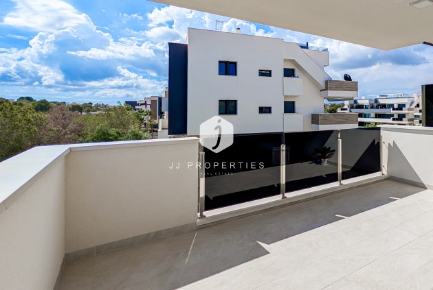 Tweedehands - Appartement / flat -
Orihuela Costa - Costa Blanca