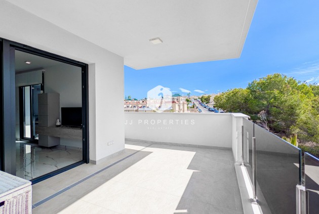 Tweedehands - Appartement / flat -
Orihuela Costa - Costa Blanca