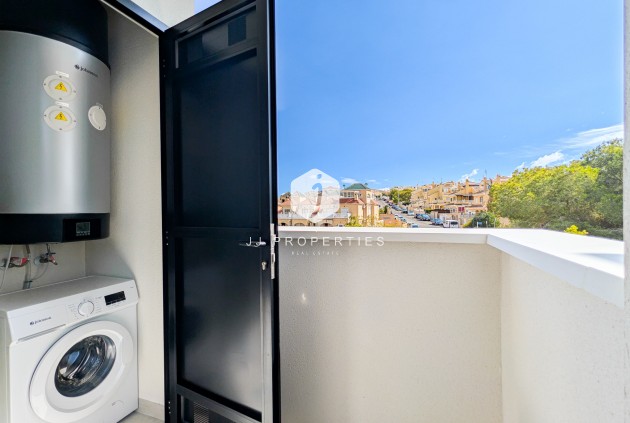 Tweedehands - Appartement / flat -
Orihuela Costa - Costa Blanca