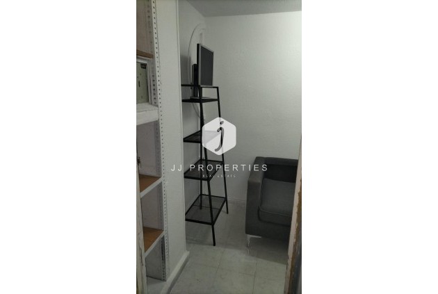 Tweedehands - Appartement / flat -
Torrevieja - La Mata