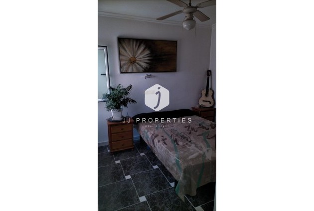 Tweedehands - Appartement / flat -
Torrevieja - La Mata