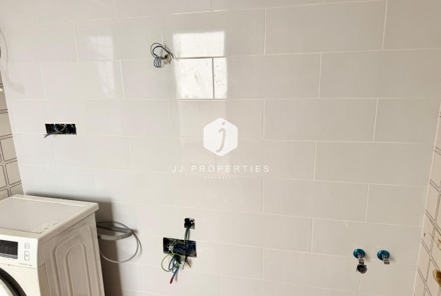 D'occasion - Chalet -
Rojales - Las Cuevas