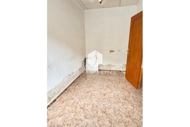 D'occasion - Chalet -
Rojales - Las Cuevas