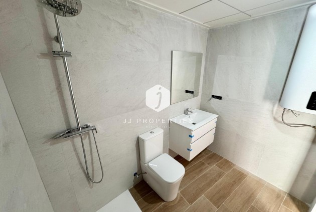 D'occasion - Chalet -
Rojales - Las Cuevas