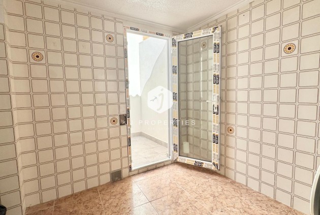 D'occasion - Chalet -
Rojales - Las Cuevas