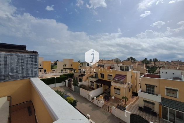 Tweedehands - Chalet -
Orihuela Costa - Costa Blanca