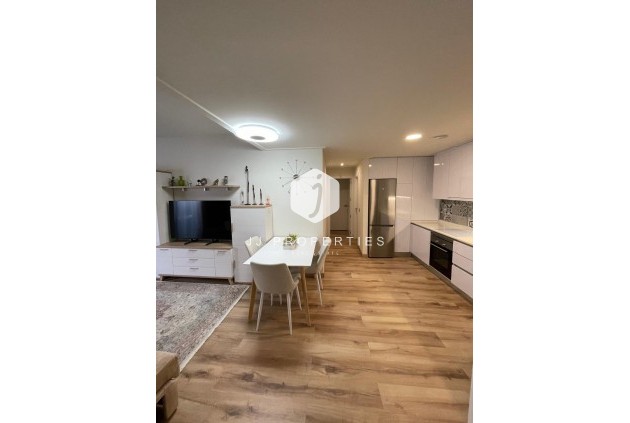 Tweedehands - Bungalow -
Torrevieja - Costa Blanca