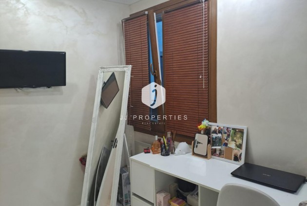 Tweedehands - Appartement / flat -
Torrevieja - Costa Blanca