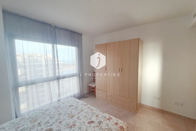 Segunda mano - Apartamento / piso -
Guardamar del Segura - Costa Blanca