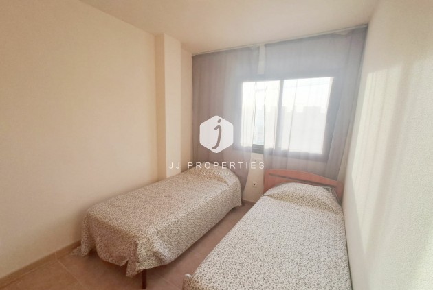 Segunda mano - Apartamento / piso -
Guardamar del Segura - Costa Blanca