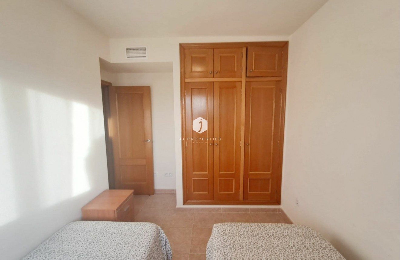Segunda mano - Apartamento / piso -
Guardamar del Segura - Costa Blanca