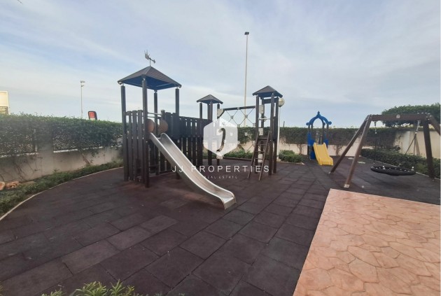 Segunda mano - Apartamento / piso -
Guardamar del Segura - Costa Blanca