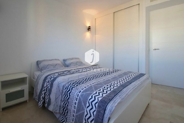 Tweedehands - Appartement / flat -
Torrevieja - Costa Blanca