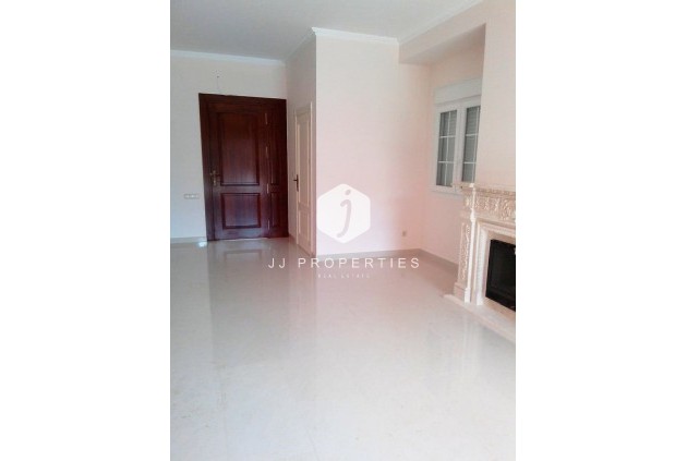 Tweedehands - Chalet -
Cabo Roig - Costa Blanca