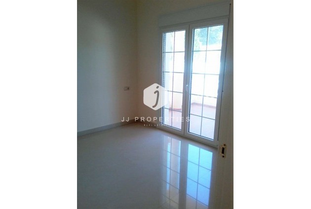 Tweedehands - Chalet -
Cabo Roig - Costa Blanca