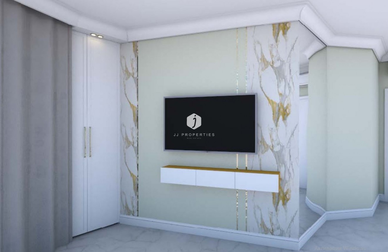 Tweedehands - Appartement / flat -
Torrevieja - Costa Blanca