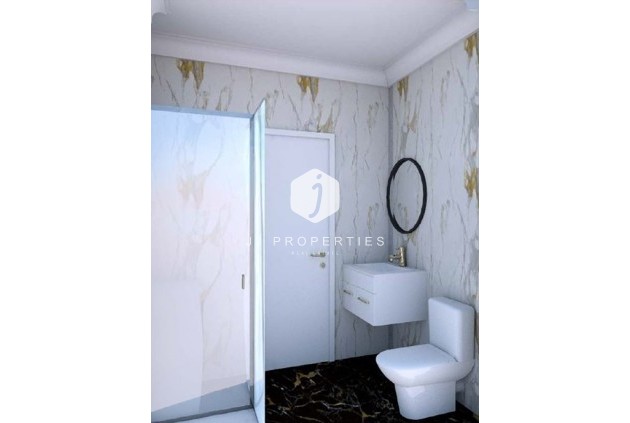 Tweedehands - Appartement / flat -
Torrevieja - Costa Blanca