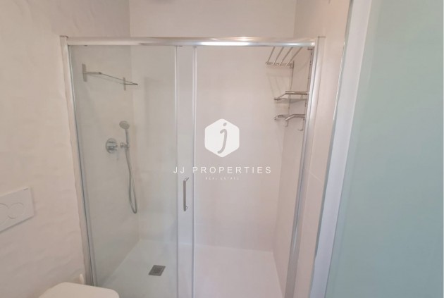 Tweedehands - Chalet -
Orihuela Costa - Costa Blanca