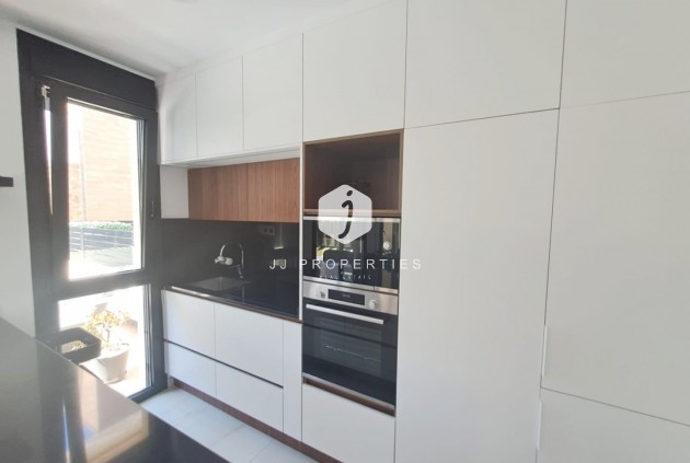 Tweedehands - Chalet -
Orihuela Costa - Costa Blanca