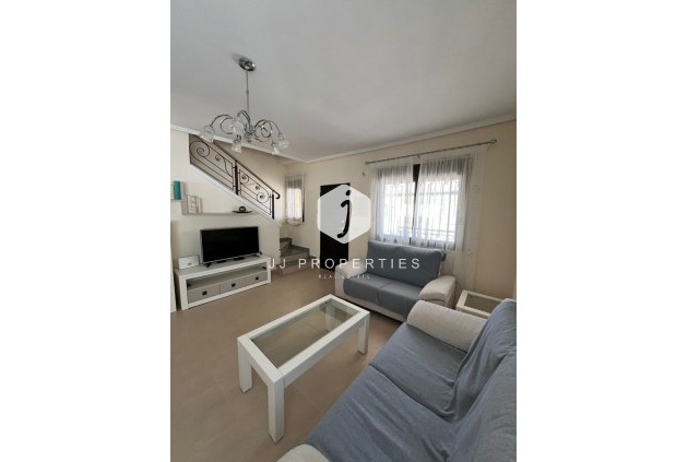 Segunda mano - Chalet -
Ciudad Quesada - Costa Blanca