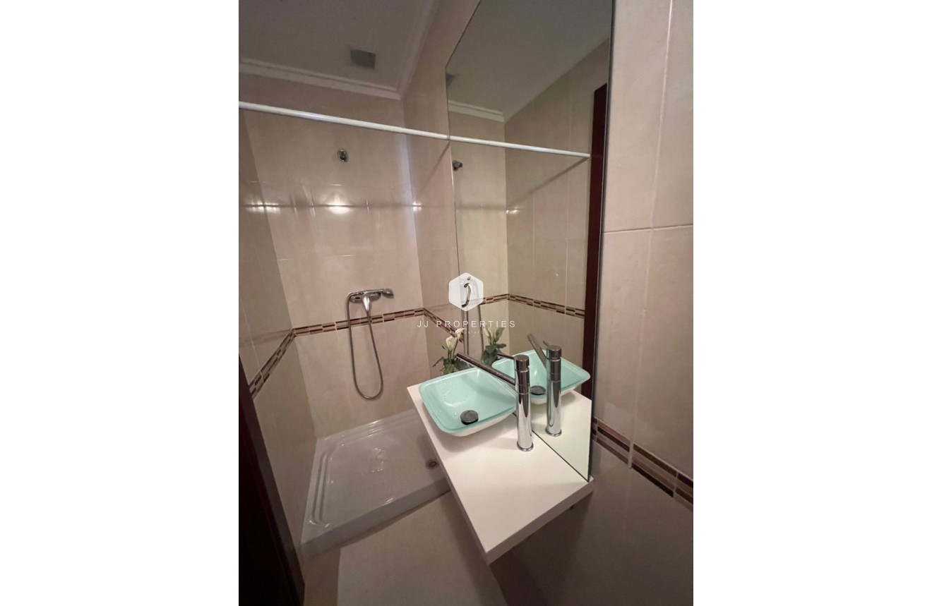 Segunda mano - Chalet -
Ciudad Quesada - Costa Blanca