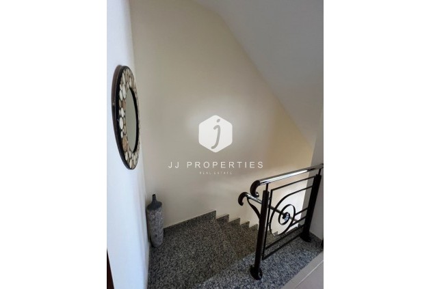 Segunda mano - Chalet -
Ciudad Quesada - Costa Blanca