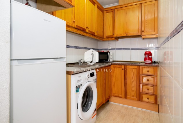 Tweedehands - Appartement / flat -
Torrevieja - Costa Blanca