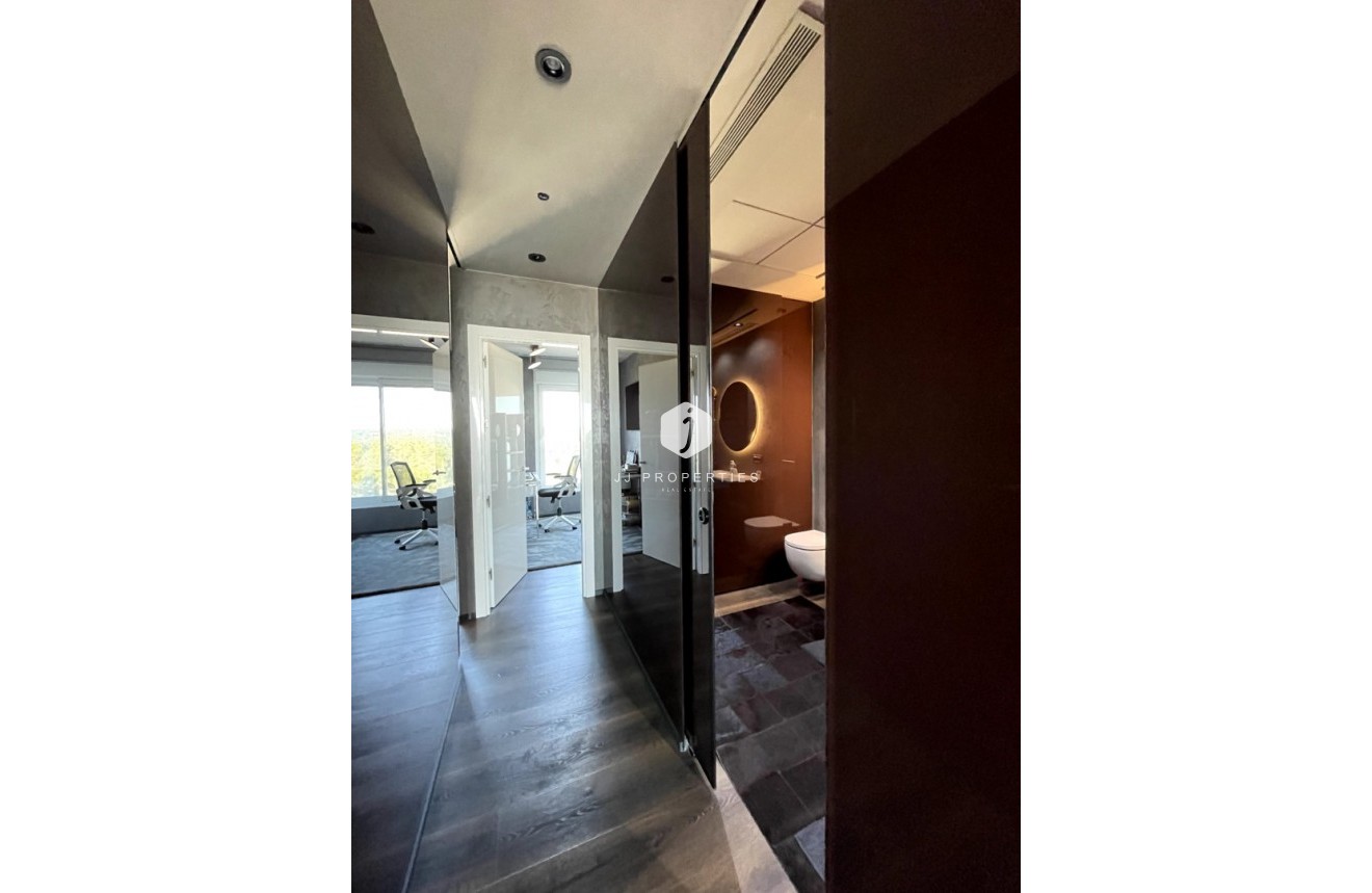 Tweedehands - Appartement / flat -
Orihuela Costa - Costa Blanca