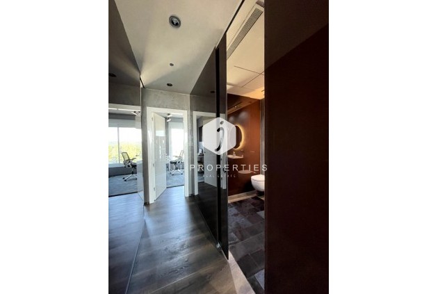 Tweedehands - Appartement / flat -
Orihuela Costa - Costa Blanca