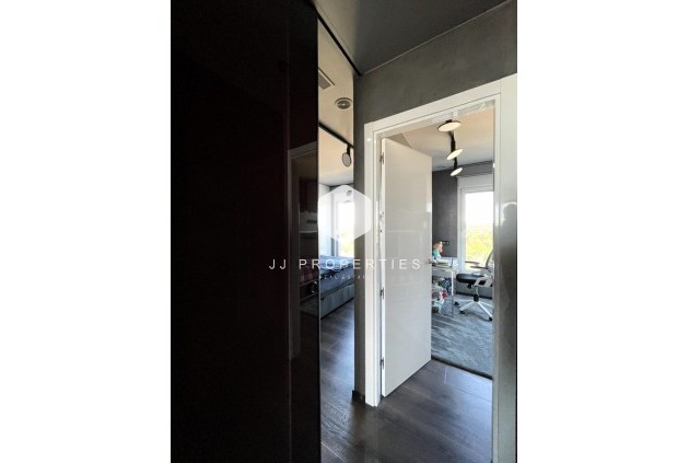 Tweedehands - Appartement / flat -
Orihuela Costa - Costa Blanca