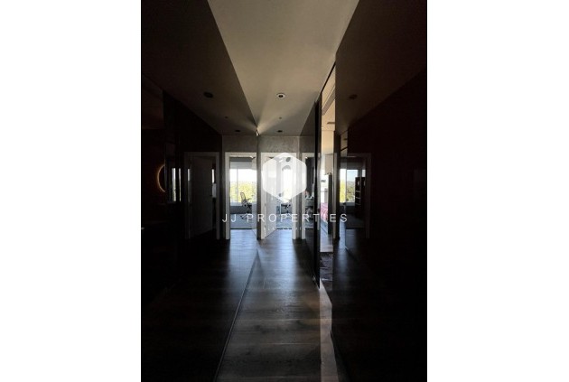 Tweedehands - Appartement / flat -
Orihuela Costa - Costa Blanca