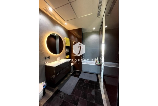 Tweedehands - Appartement / flat -
Orihuela Costa - Costa Blanca