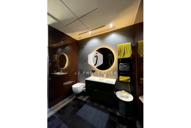 Tweedehands - Appartement / flat -
Orihuela Costa - Costa Blanca